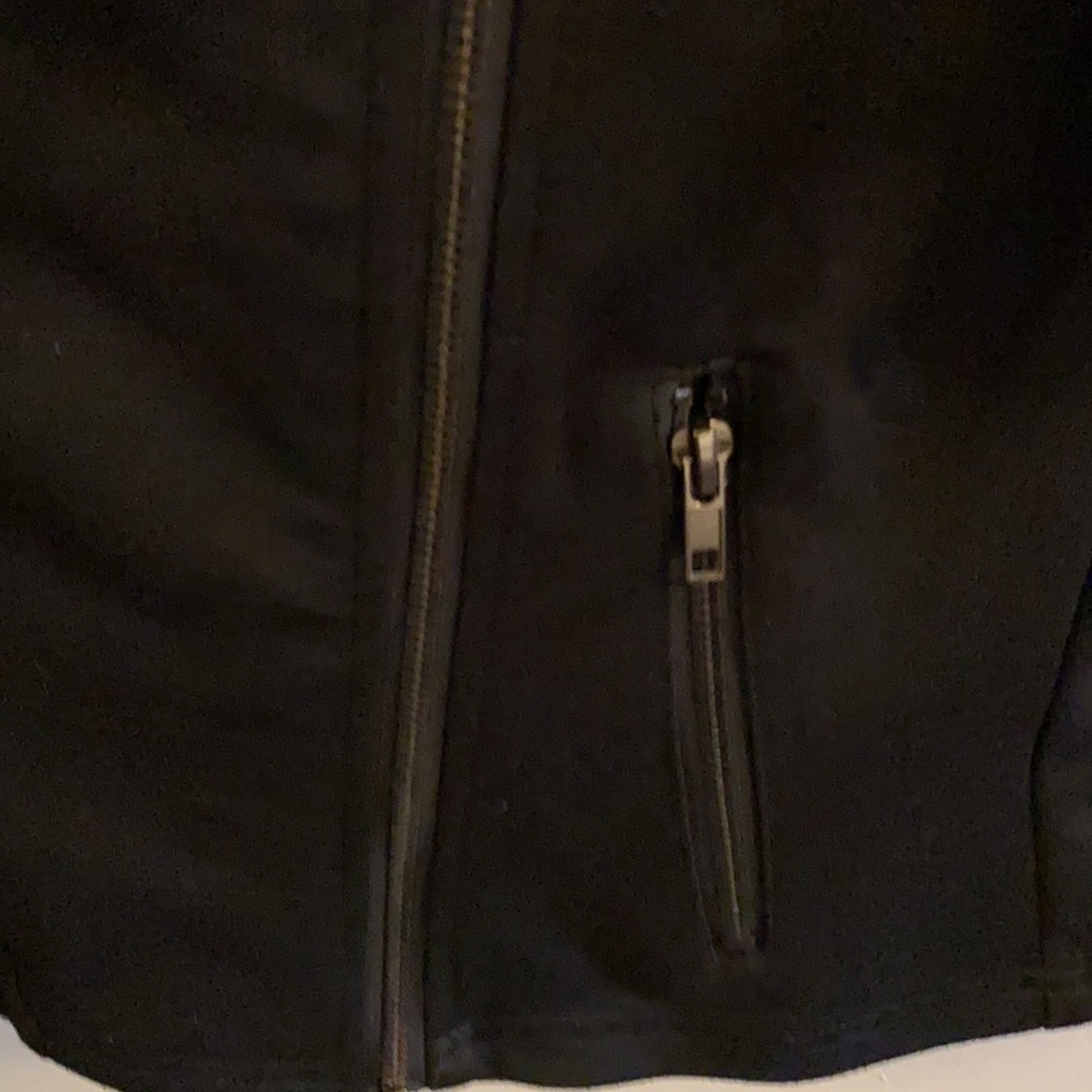 Cute jacket - Picture 2 of 4